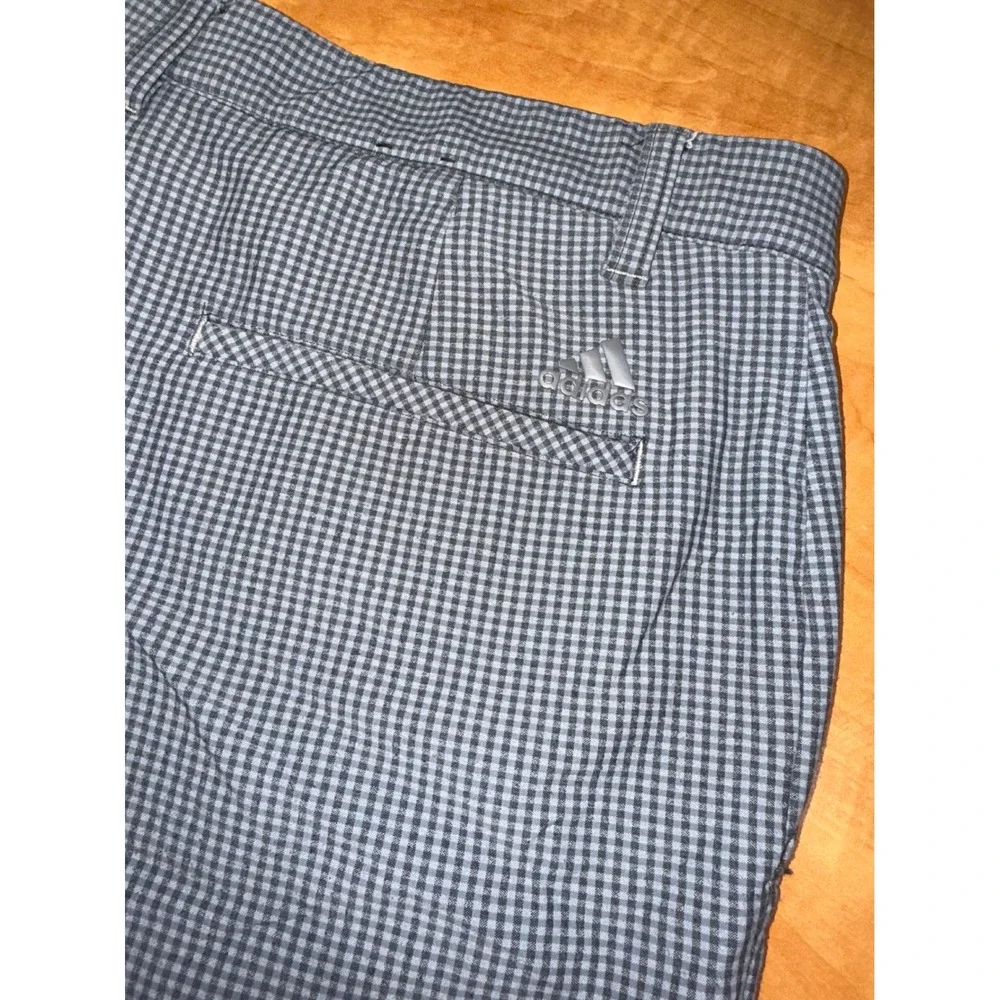 adidas golf shorts